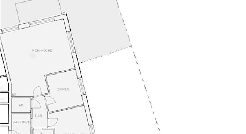 Apartment Lenny by Alpen Apartments