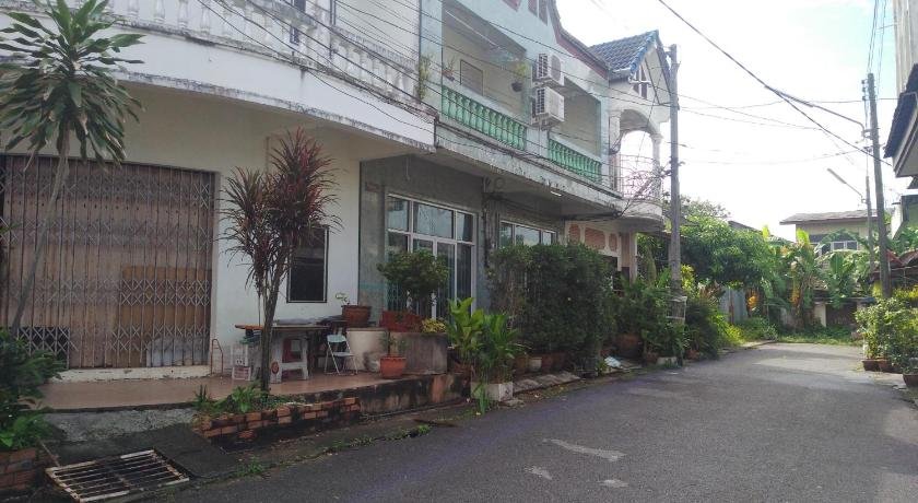 kanya house 2