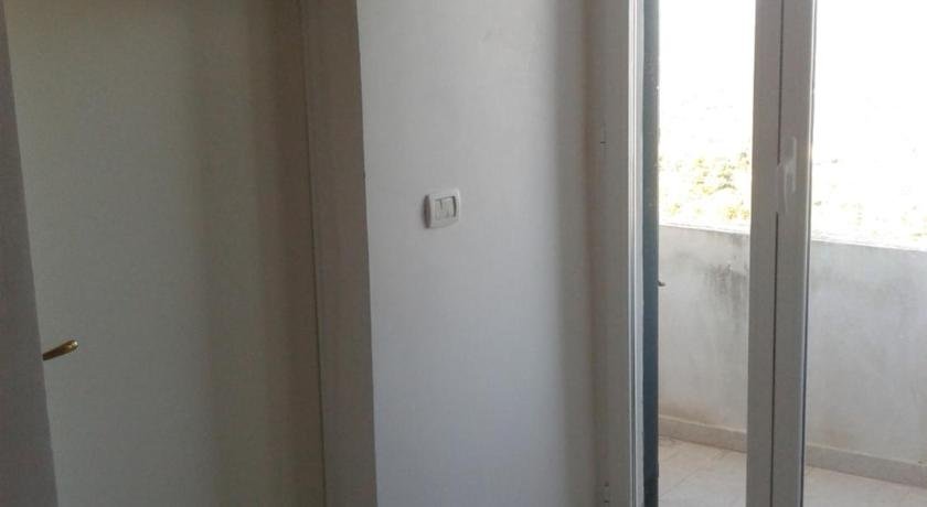 Il Vicoletto - casa P ta San Demetrio