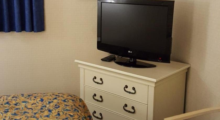 JeffsCondos - 3 Bedroom - Breakers Resort