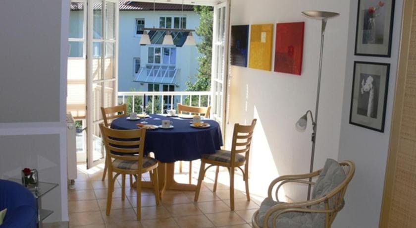 Villa Ambienta