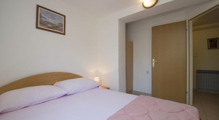Apartments Ante S