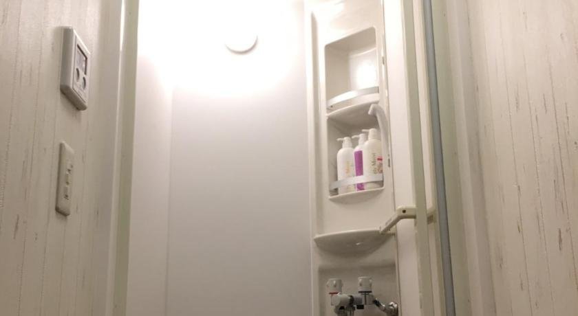 Osaka - Apartment / Vacation STAY 4725