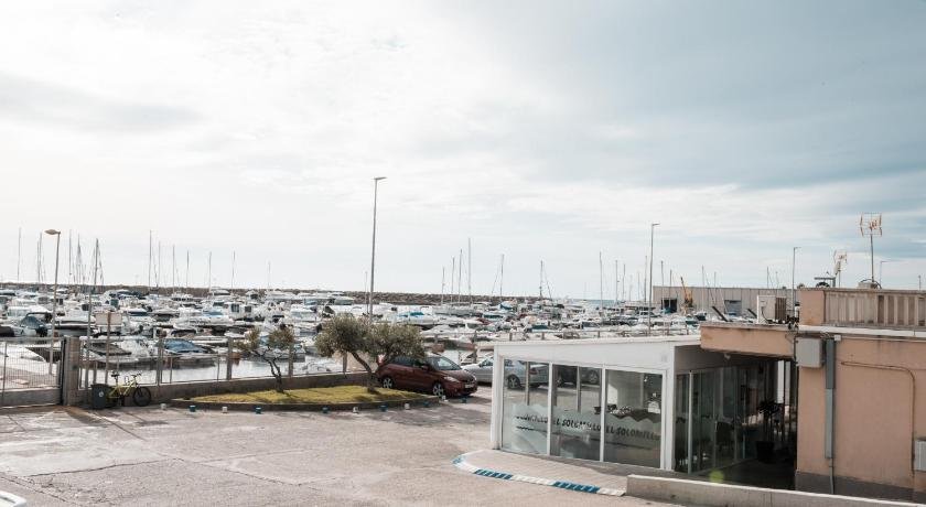 Hauzify I Apartament Oliveres