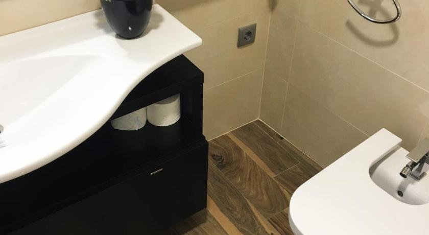 Apartamento da Seara 'Lamego'