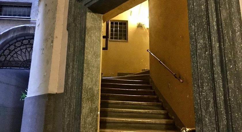 Pantheon Rhome