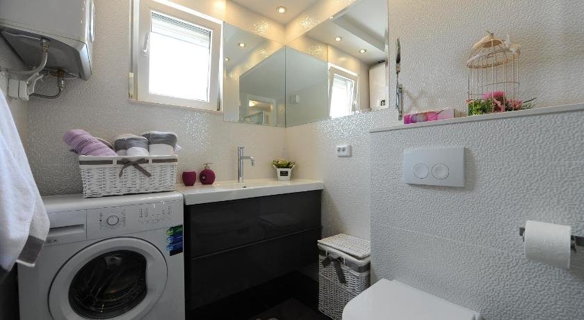 Apartment Gold Plus