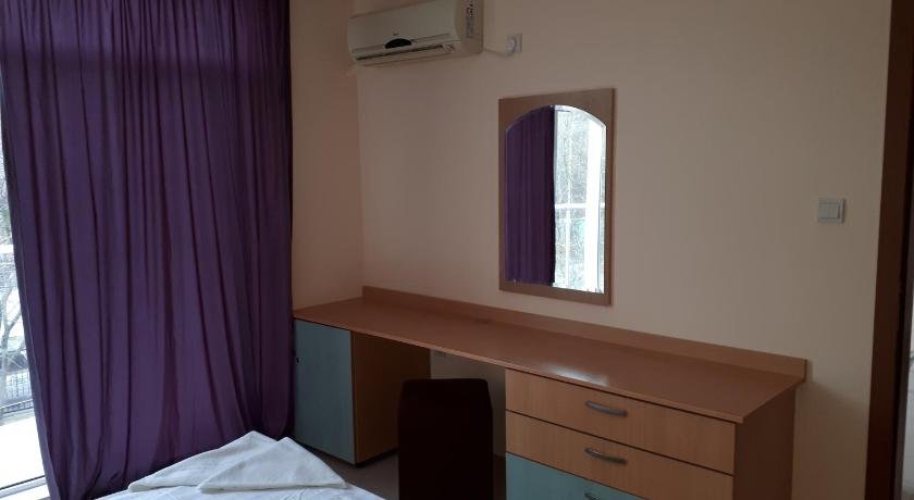 Apart Hotel Ravda
