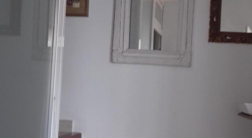 Estudio Costa del Sol Nerja