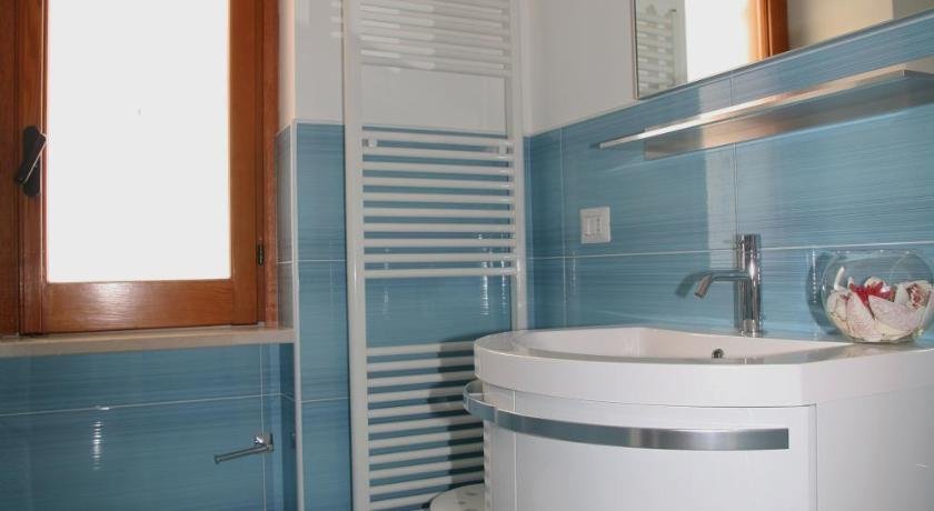 B&B Viroli