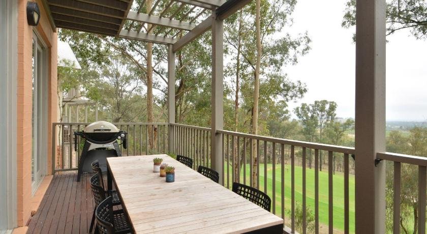 Villa Executive 3br Fiano Resort Condo located within Cypress Lakes Resort nothing is more central