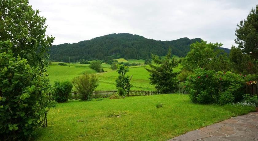 Bergfrieden Pfronten
