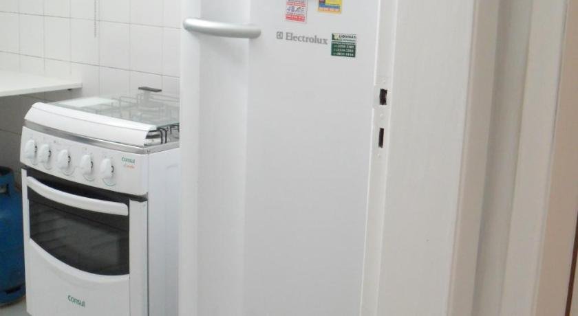 Apartamento Salvador Barra Salvador Reconcavo Baiano