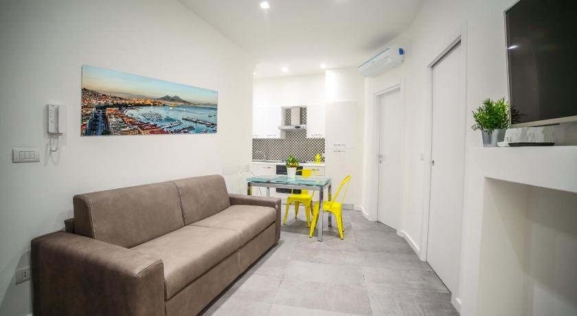 Medina Suite 24