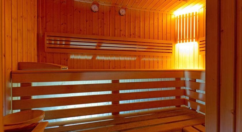 Apartament Piatka