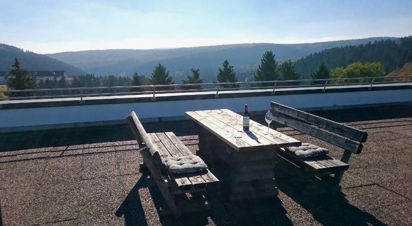 Winterberg Citylife