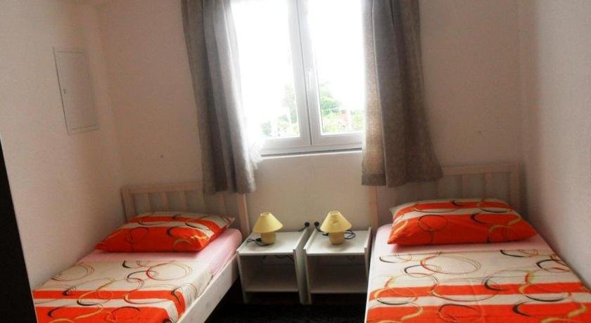 Apartments Nena - Trogir