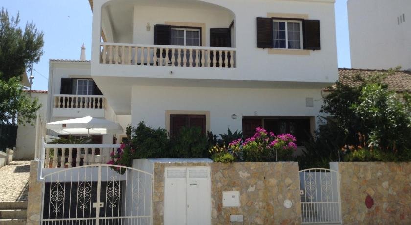 CasaDuarte 'Balcony' 2 bedroom Apt