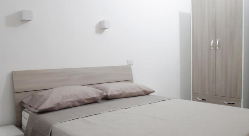 B&B La casa di Co