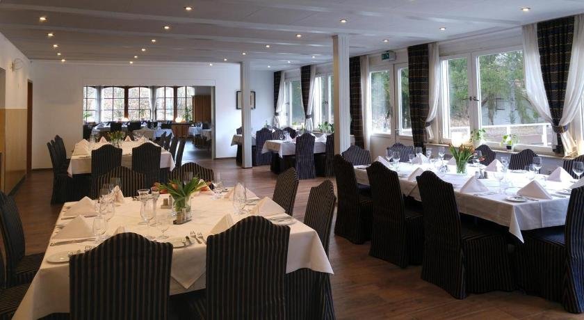 Wellness- & Golf-Appartement 4 4 Hebelhof