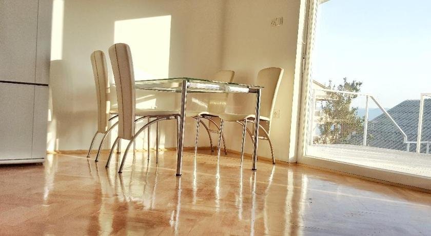 Apartment Mare Crikvenica Primorje-Gorski kotar County