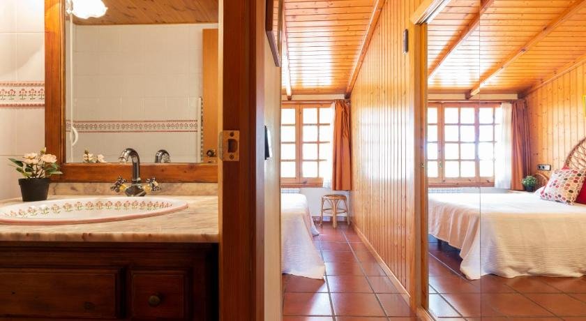 Holiday Home Nellyana