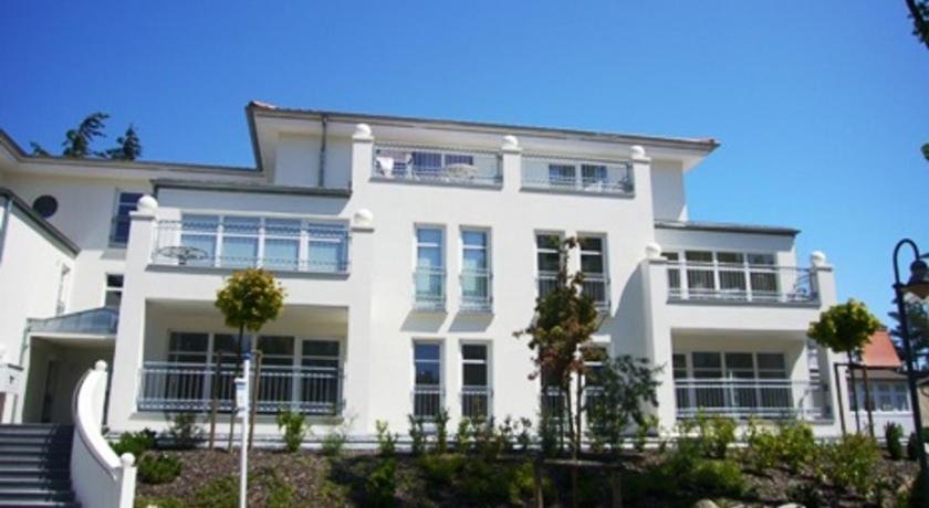 Konigin Augusta