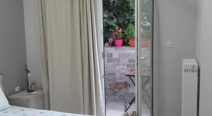 Errica Apartment
