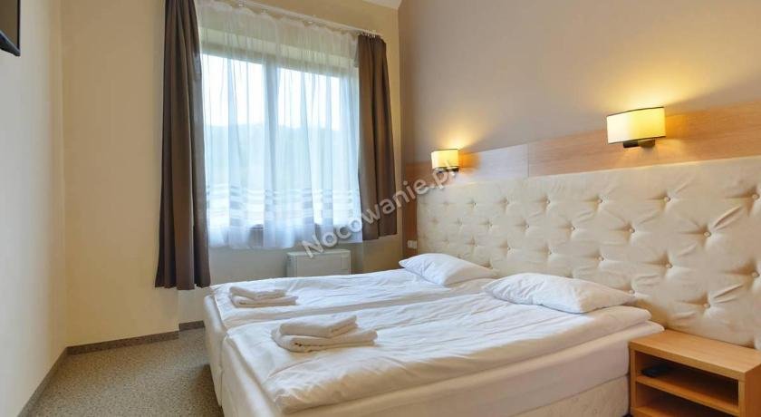 Apartamenty Jasiowe Turnie nr 3 i nr 10 Krupowki 3km