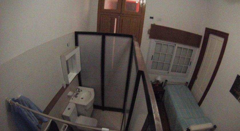 Hostelmo Hotel
