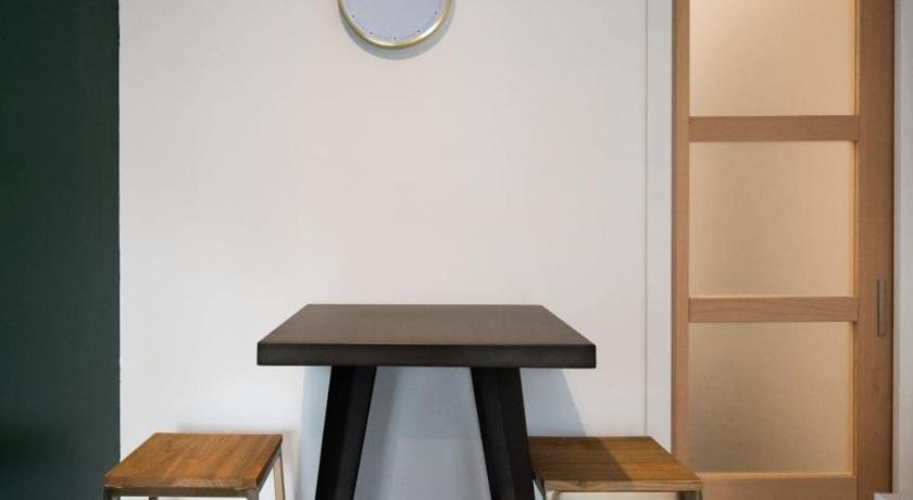 Studio Saint Louis - Cosy & Design