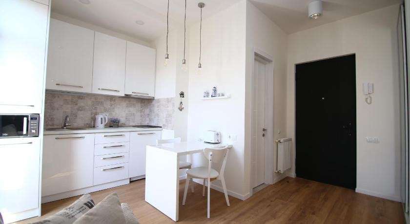 Avlabari Apartment Tbilisi City Centre Tbilisi