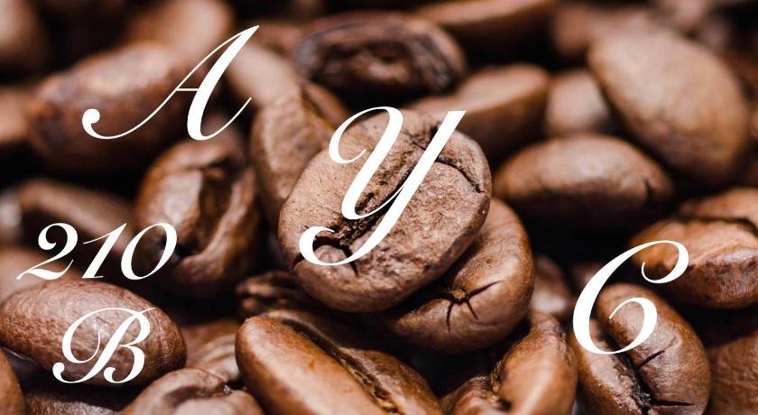Tu apartamento en el eje cafetero