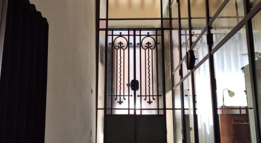 Dimora Deco