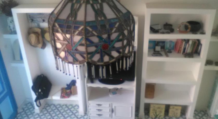 Casa Duplex Estilo Vintage con Hidromasaje muy cerca dela playa y el puerto