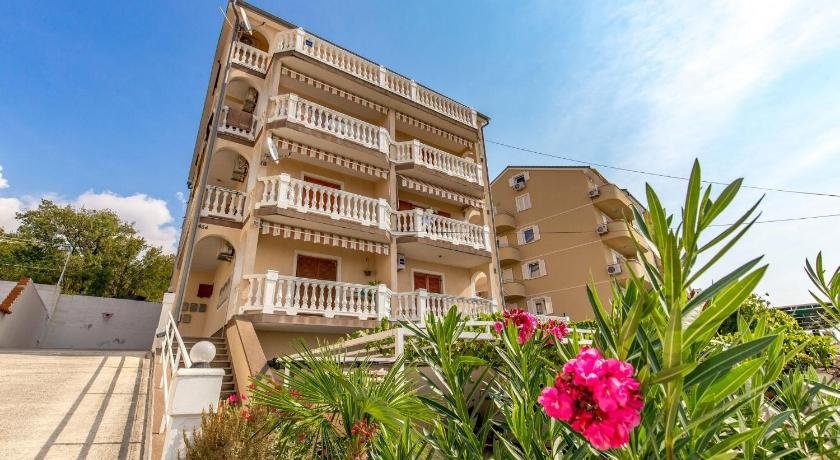 Apartment Eli Kacjak