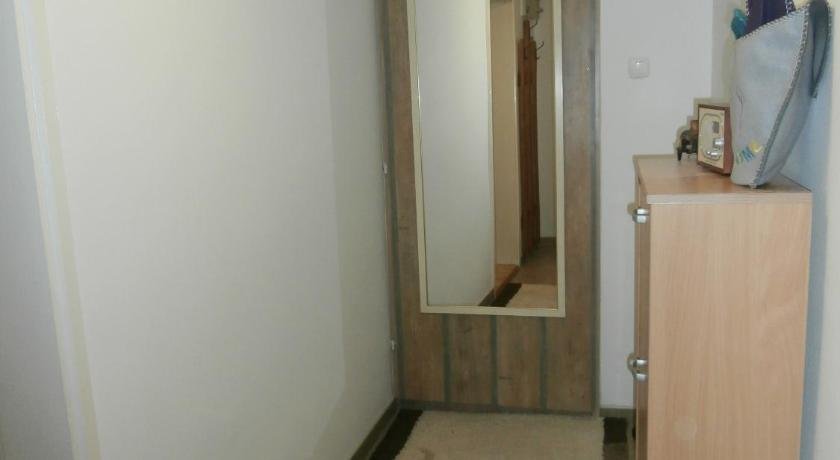 Apartment Vremeplov