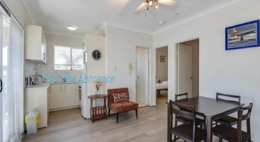 Surf Side Palms 12