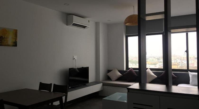 Hachi Home