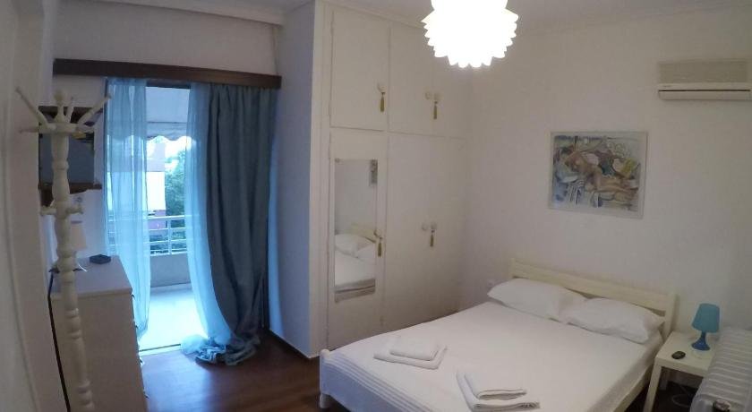 City Break Nearby Metro And Bus Express Airport