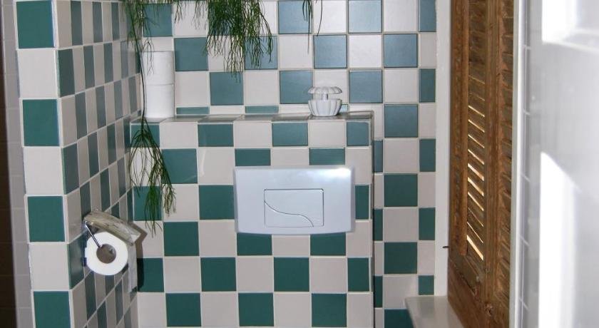 B & B Het Lemstra Hus