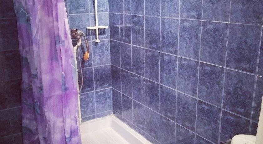 Apartman Ika Sokobanja