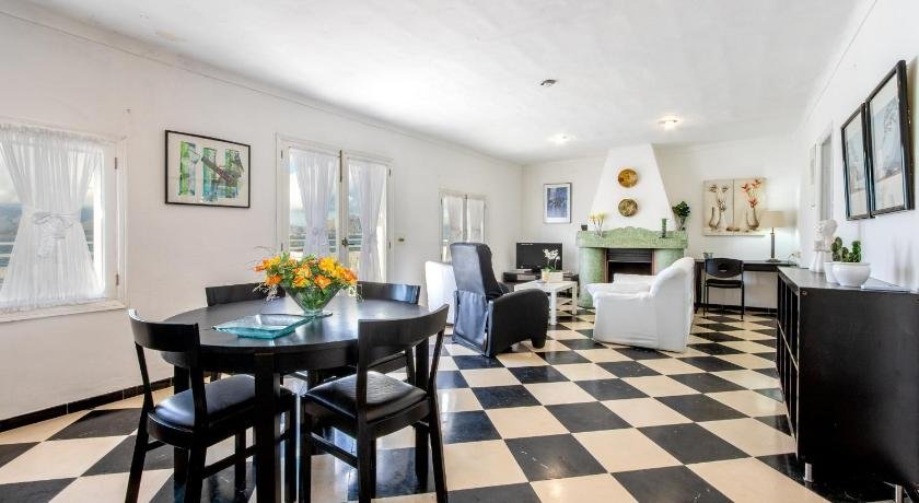 Apartment Voramar Alt in Alcudia
