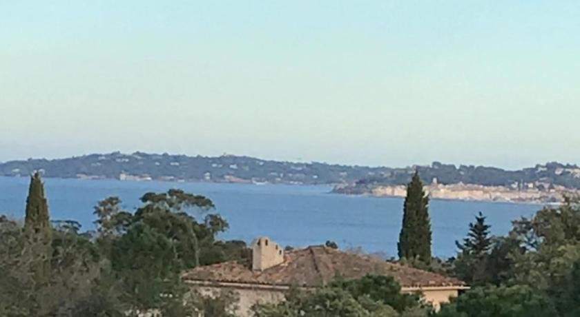Les Bastides 3124