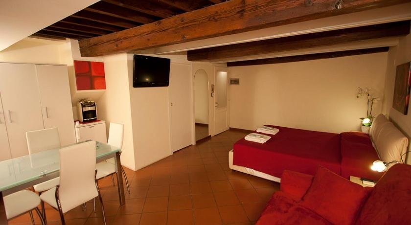 Relais Florence Duomo