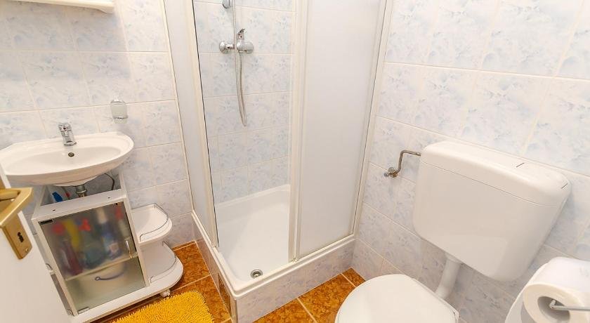 Apartment Anto Medulin