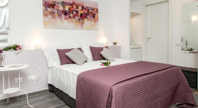 Casa vacanza RHOME