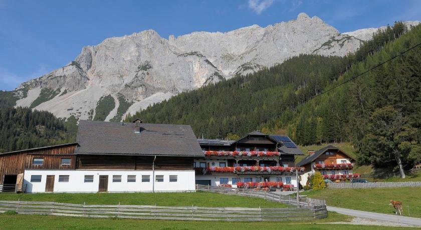 Feichtlehnerhof
