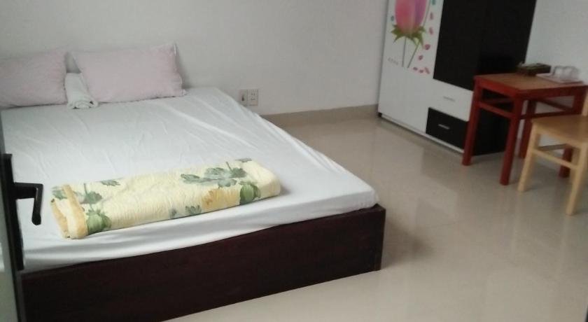 Hien Quy 2 Guest House