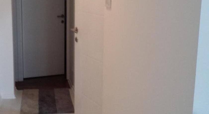 Apartman Indy Bascarsija